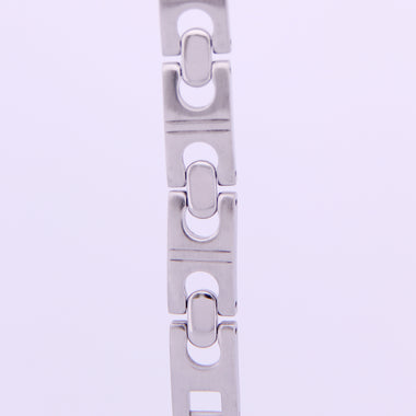 Stainless Steel Bracelet