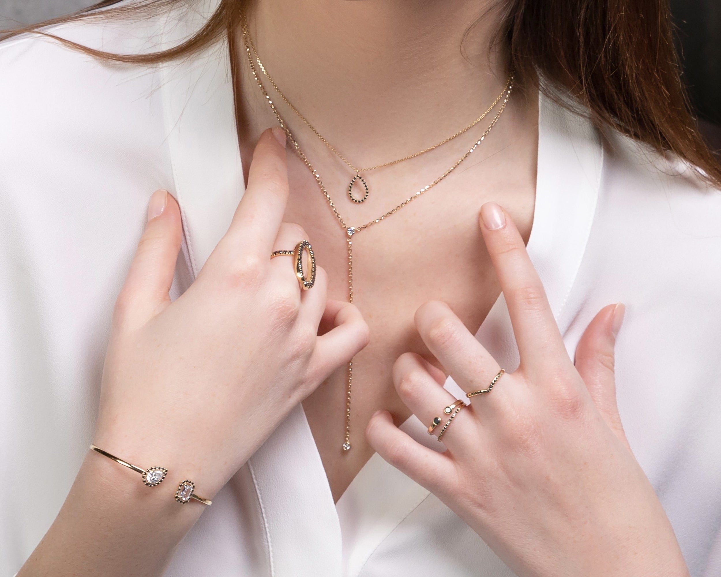 Mother's Day Picks