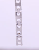 Stainless Steel Bracelet