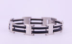 Stainless Steel Bracelet